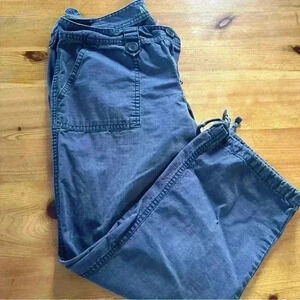 AEROPOSTALE Women’s Capri